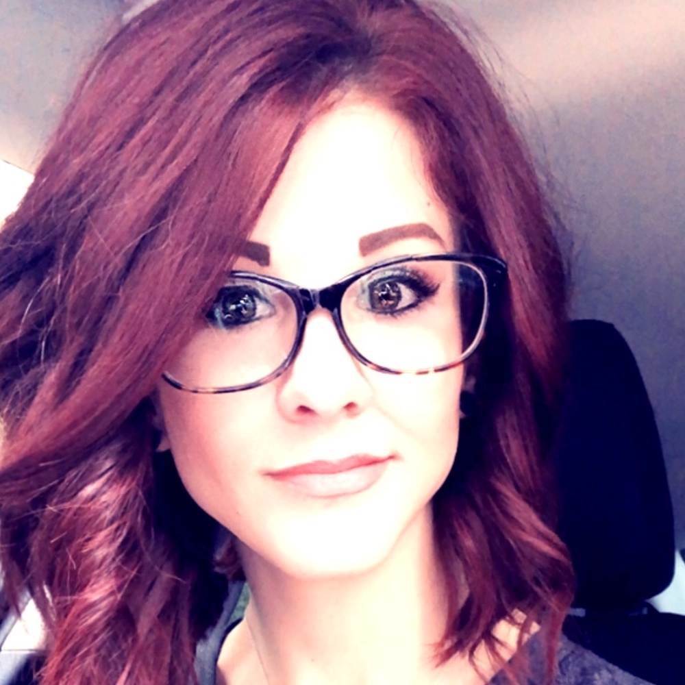 Meet your Posher, Annie